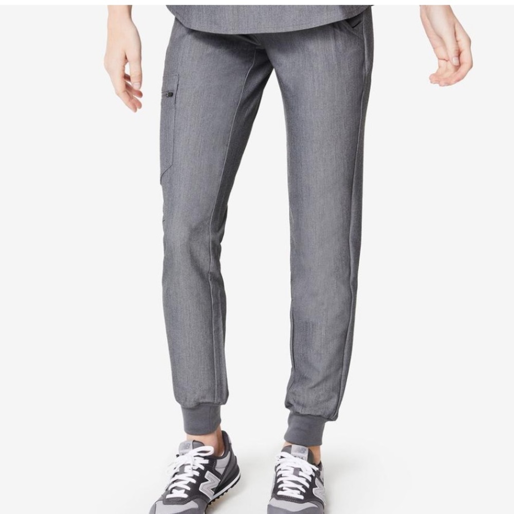 Graphite Zamora
